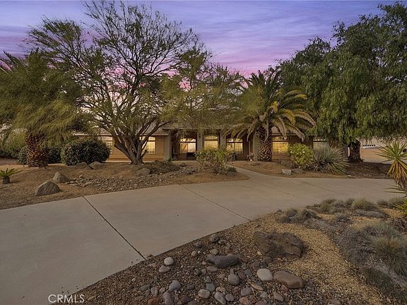 2nd image of 7172 Jargon St