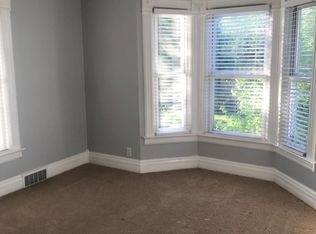 826 Fargo Blvd #2, Geneva, IL 60134