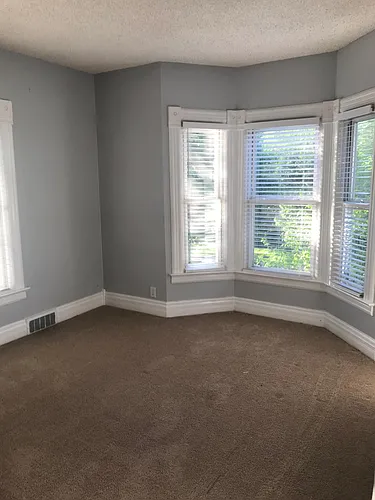 826 Fargo Blvd #2 Photo 1