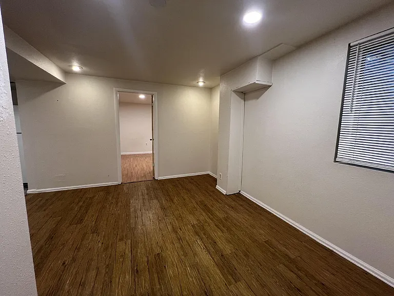 13071 Irving Ct — Photo 14