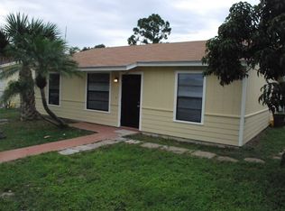 4699 Orlando Ave, West Palm Beach, FL 33417