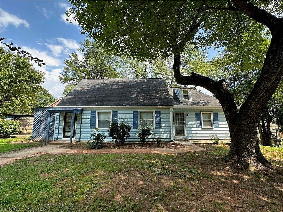 1st image of 1012 Louise Rd