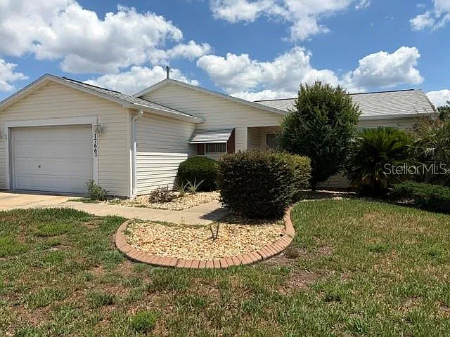 17663 SE 92nd Grantham Ter