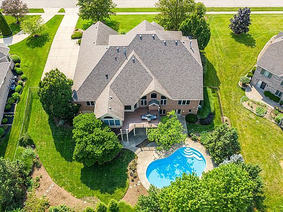 2nd image of 10864 Waterbury Ridge Ln