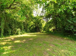 905 Morehead Ave LOT 2, Durham, NC 27707