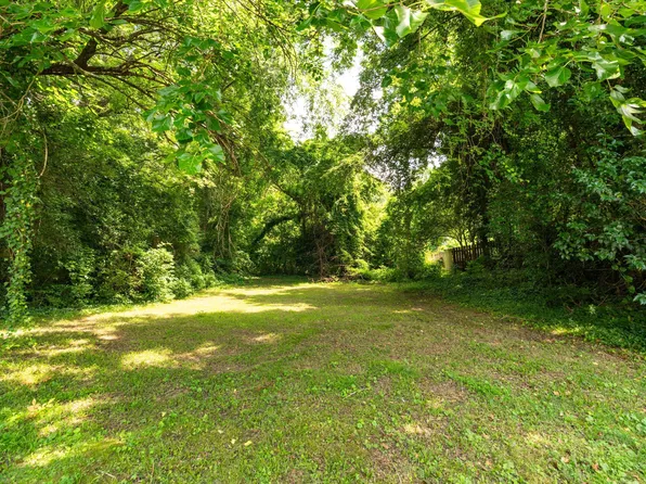 905 Morehead Ave Lot 2, Durham, NC 27707