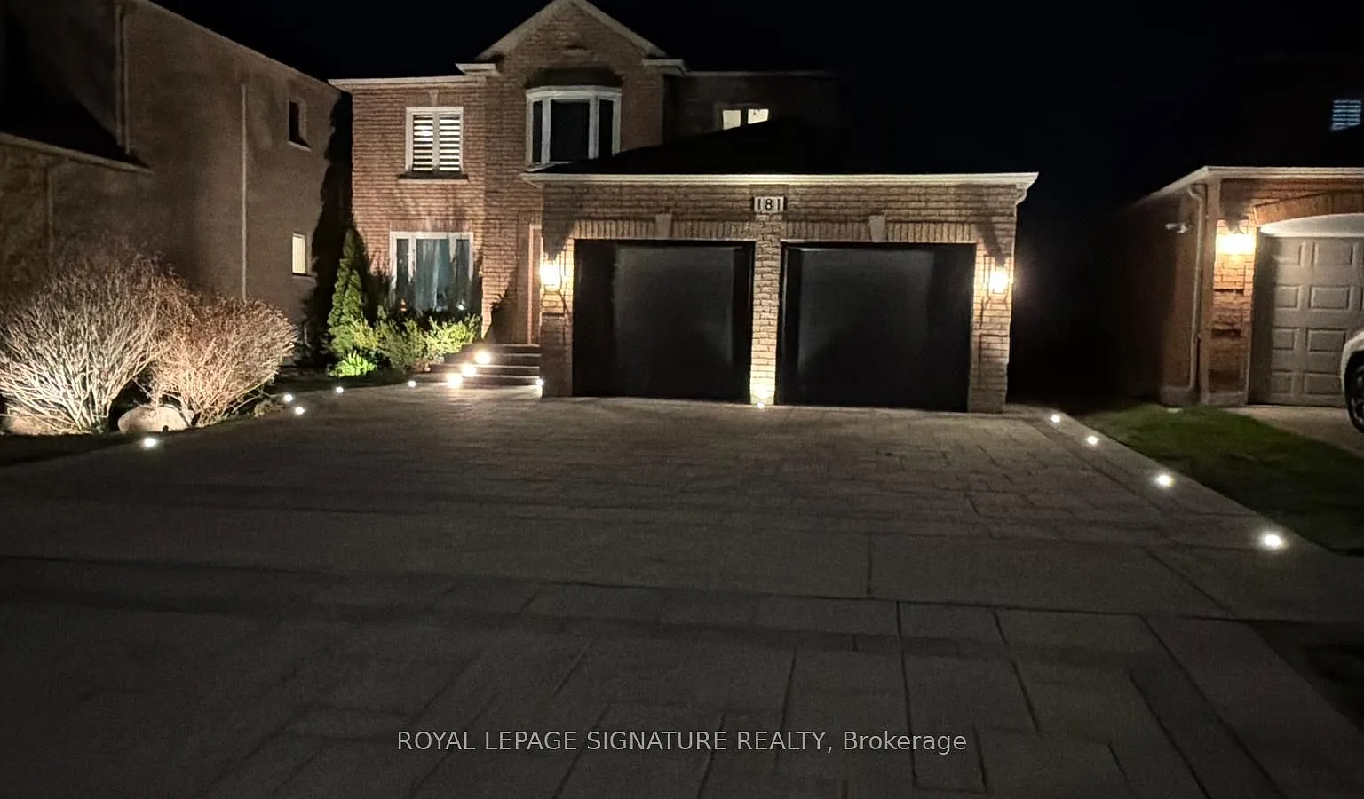 2 bed, $2,050 — Photo 1