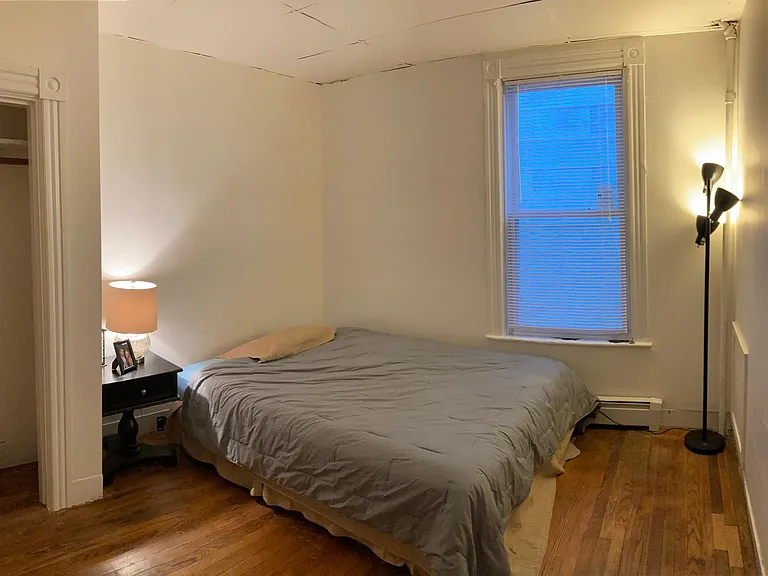 Bedroom #3