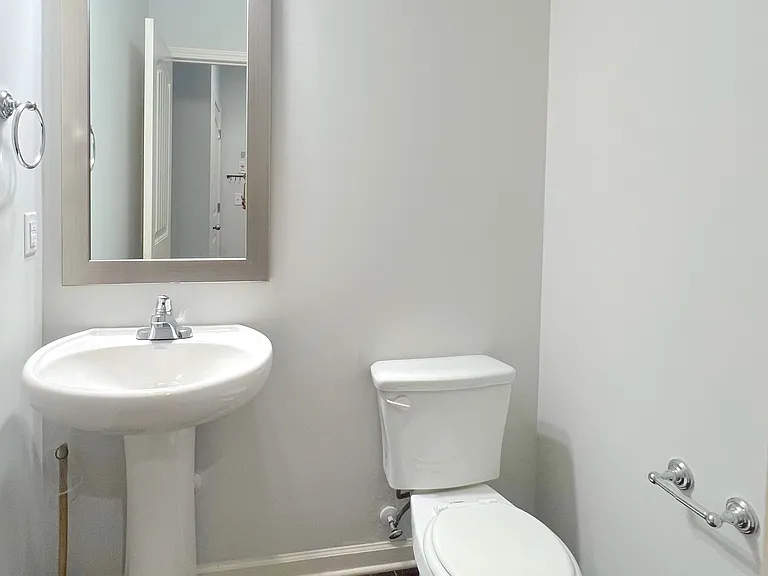 6173 Roaring Rock Way — Photo 13