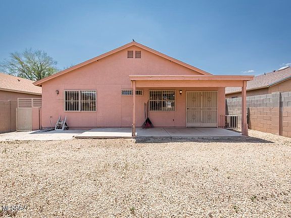 4th image of 5167 S Lavender Fields Ln