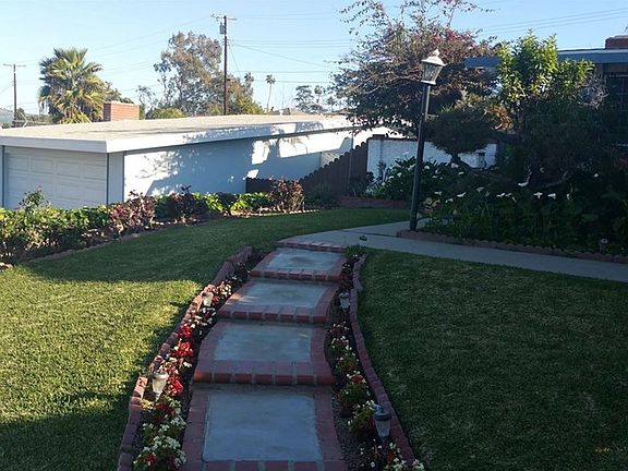 2nd image of 8312 Elsmore Dr