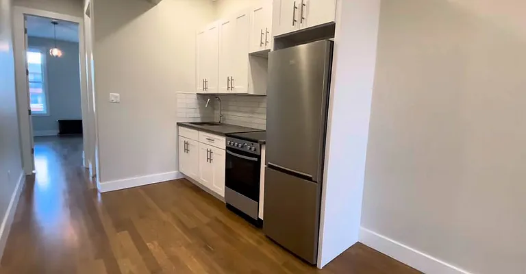 Rented by TorsX Inc | media 9