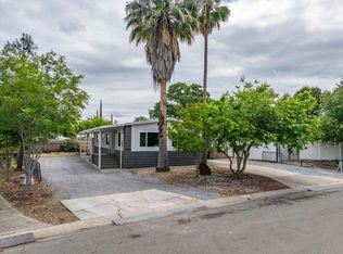 4518 Honeycomb Way, Redding, CA 96003