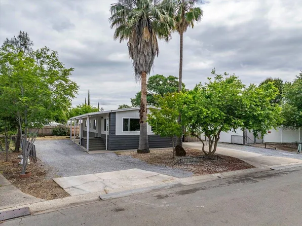 4518 Honeycomb Way, Redding, CA 96003