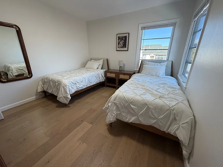 2815 Chanslor Ave — Photo 11