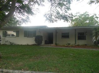 928 Knollwood Dr, Dunedin, FL 34698