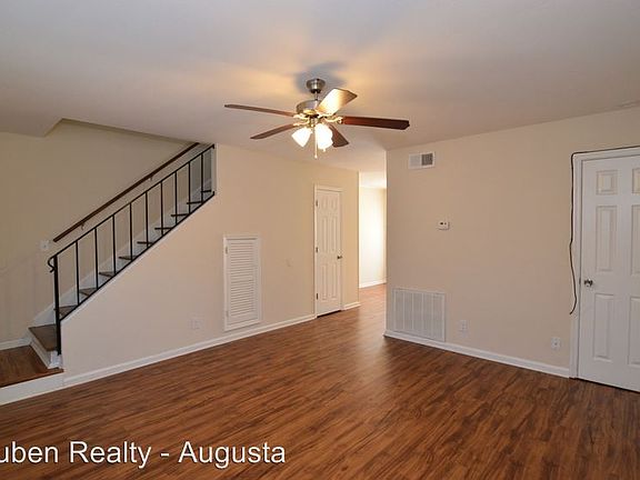 5th image of 2201 Walden Dr APT A6