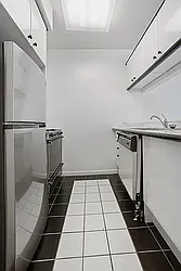 Rented by RELO REDAC INC.