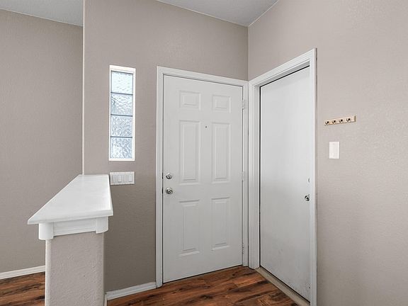3rd image of 6501 San Antonio Dr NE Unit 5103