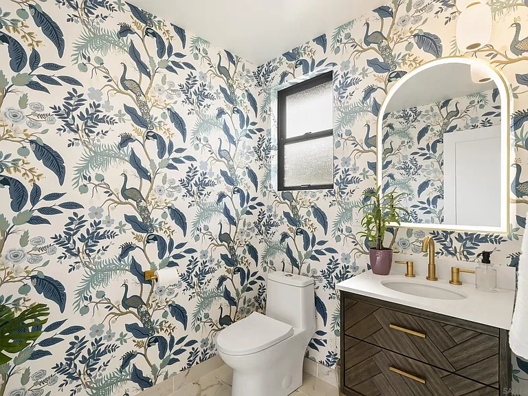 952 Pacific Beach Dr — Photo 24