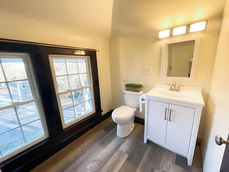 140 Edgerton Rd — Photo 35
