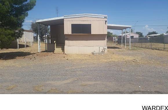1st image of 3889 E John L Ave