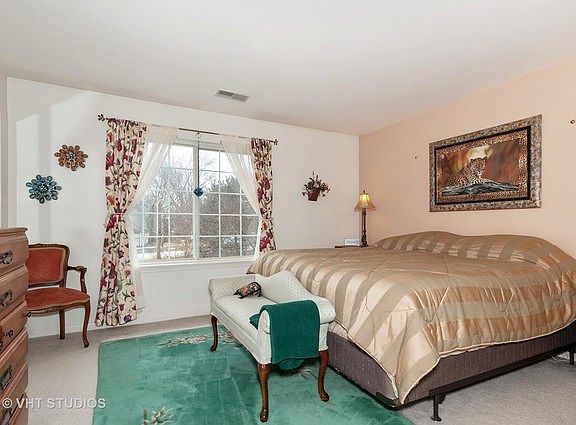5th image of 1815 Lucylle Ct