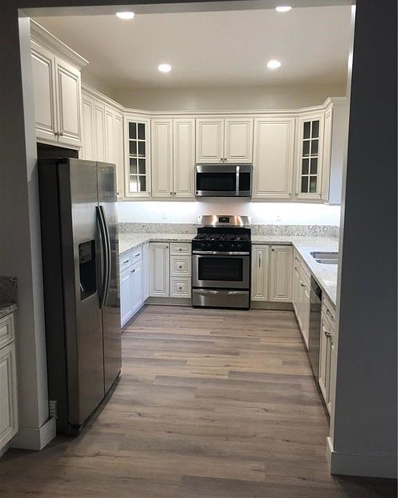 1st image of 6227 Atoll Ave