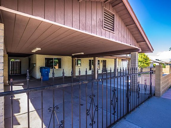6248 S. 16th Pl AZ-3