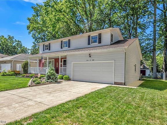 4th image of 708 Oriole Dr
