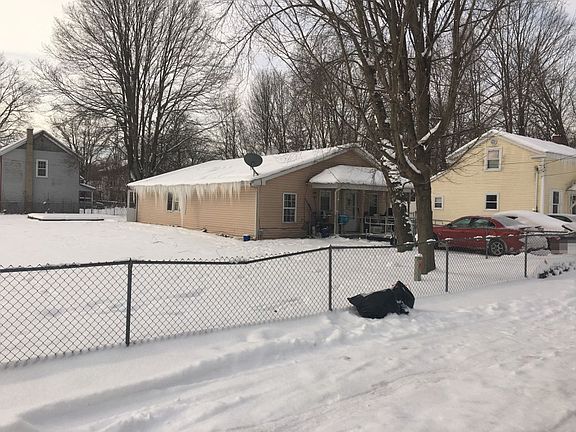 2nd image of 152 New St