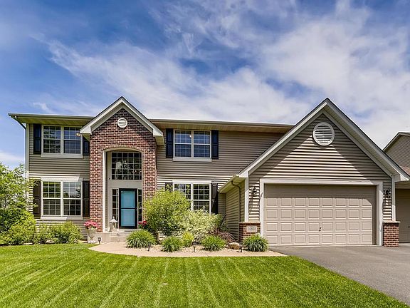 2nd image of 10820 Birch Ln