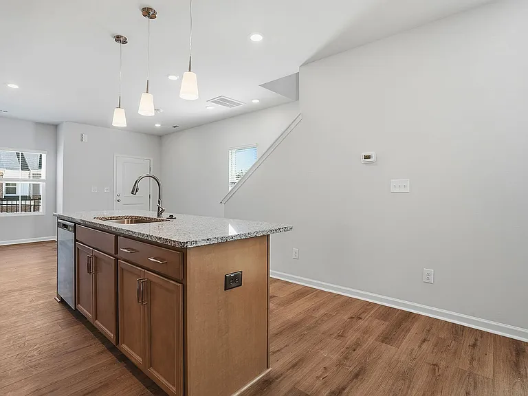 149 Blue Melody Ave — Photo 8