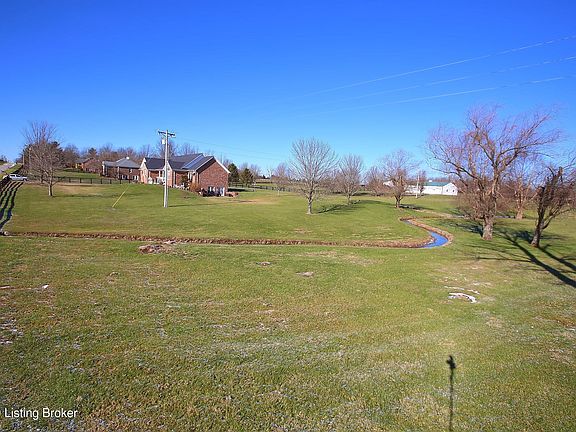 5th image of 42 Noland Pike