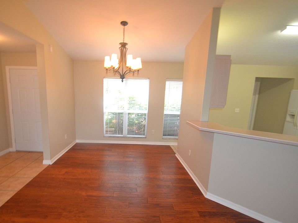 3004 Juniper Dr, Edgewater, FL 32141 Zillow