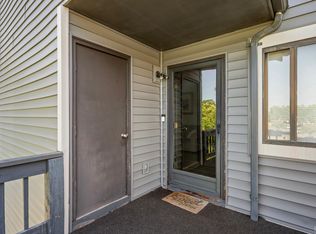 1321 Twin Springs Ct, Forest, VA 24551