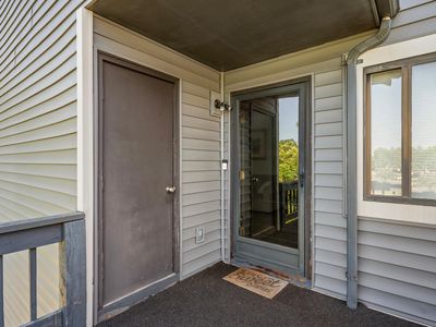 1321 Twin Springs Ct, Forest, VA, 24551