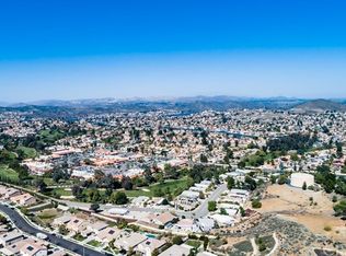 35413 Morning Glory Ct, Lake Elsinore, CA 92532