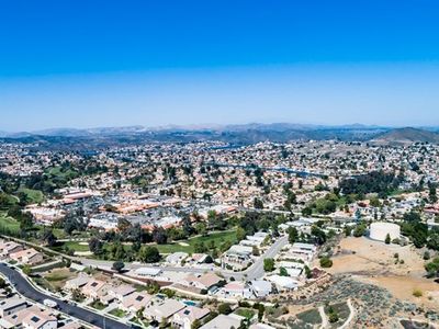 35413 Morning Glory Ct, Lake Elsinore, CA, 92532