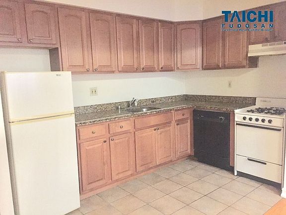 2nd image of 4309 52nd St APT 1C