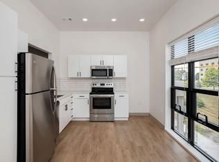 Converge KC Uptown, Kansas City, MO 64111