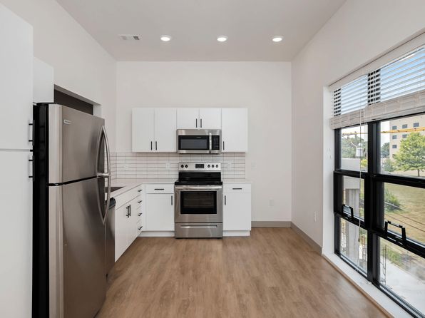 3600 Broadway Blvd #1-345
