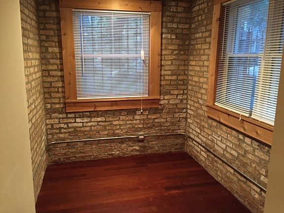 4th image of 6924 N Greenview Ave #Gd