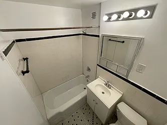 Rented by Winzone Realty Inc