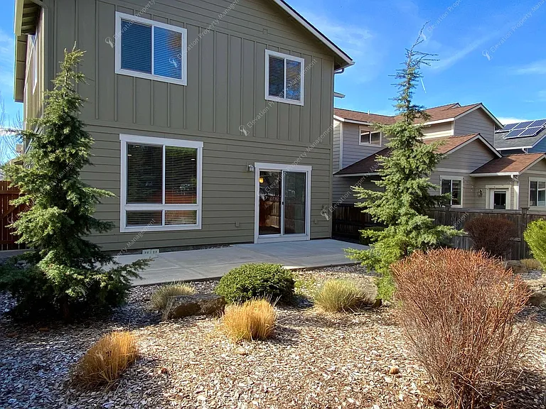 61402 Sunbrook Dr — Photo 32