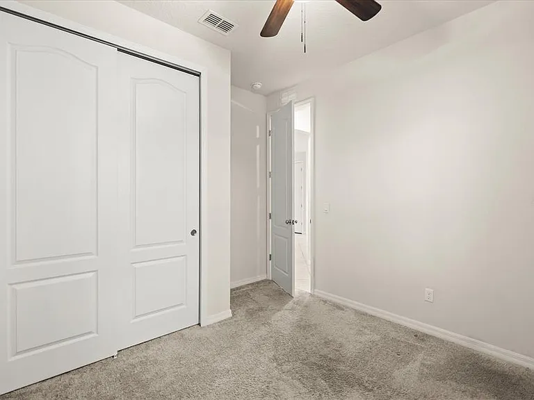 5192 Chickadee St — Photo 12