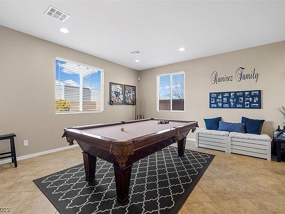 5th image of 6367 Pochman Mesa St