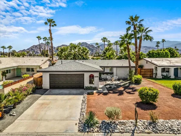 42795 Tennessee Ave, Palm Desert, CA 92211