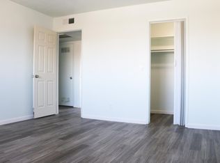 15 Pico Ave APT D, Clovis, CA 93612