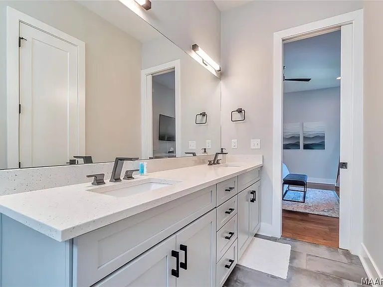 7132 Fain Park Dr — Photo 27